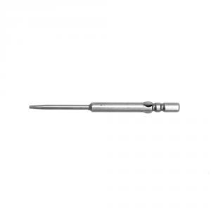 Bit HIOS H4(∅4) torx T5 - 60mm