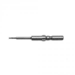 Bit HIOS H5(∅5) torx T5 - 60mm