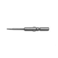 Bit HIOS H5(∅5) torx T6 - 60mm