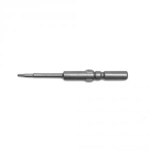 Bit HIOS H5(∅5) torx T6 - 60mm