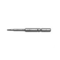 Bit HIOS H5(∅5) torx T7 - 60mm