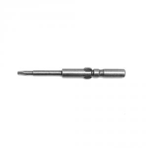 Bit HIOS H5(∅5) torx T8 - 60mm