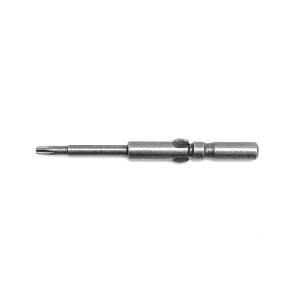 Bit HIOS H5(∅5) torx T8 - 60mm