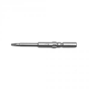 Bit HIOS H5(∅5) torx T9 - 60mm