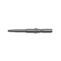 Bit HIOS H5(∅5) torx T10 - 60mm