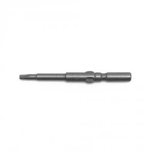 Bit HIOS H5(∅5) torx T10 - 60mm