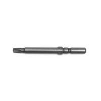 Bit HIOS H5(∅5) torx T20 - 60mm