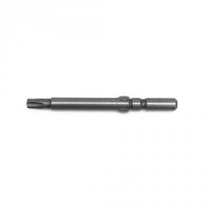 Bit HIOS H5(∅5) torx T20 - 60mm