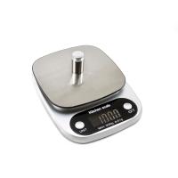 Kuchyňská váha digitální 3kg/0,1g