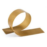 Teflonová lepící páska se skelným vláknem 25 mm, metráž