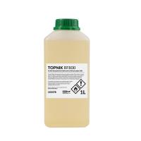 Kalafunové tavidlo k pájení SMD Topnik RF800 1000ml