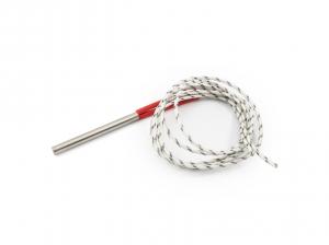 Topné těleso pro balící stroj s dávkovačem do 99g 80W