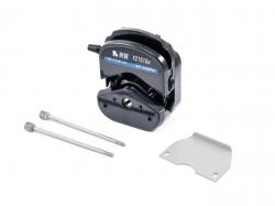 Rozšiřující hlava pro peristaltická čerpadla YZ1515 0.007 – 2280ml/min