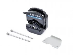 Rozšiřující hlava pro peristaltická čerpadla YZ1515 0.007 – 2280ml/min