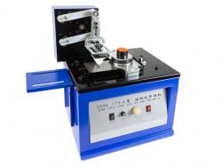 Tiskárna pro tamponový tisk SYM175-L