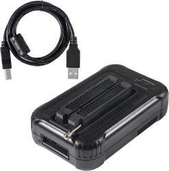 Univerzální USB programátor XGecu T48 PRO