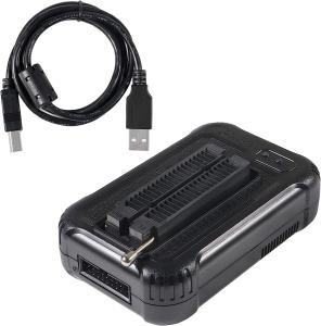 Univerzální USB programátor XGecu T48 PRO