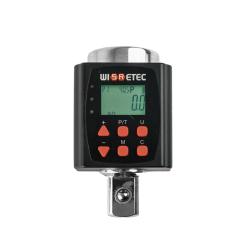 Měřič krouticího (točivého) momentu ADQ8--1000 3/4" 100-1000Nm