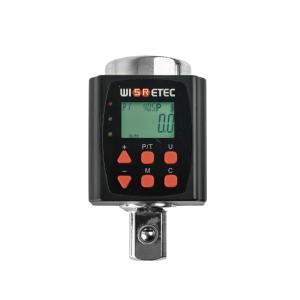 Měřič krouticího (točivého) momentu ADQ8--1000 3/4" 100-1000Nm