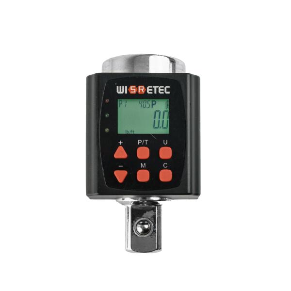 Měřič krouticího (točivého) momentu ADQ8--1000 3/4" 100-1000Nm