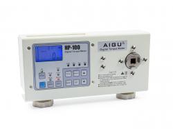 Digitální kalibrátor a tester momentových nástrojů  HP-100 10Nm