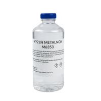 Čistič KYZEN MetalNox M6353 1L