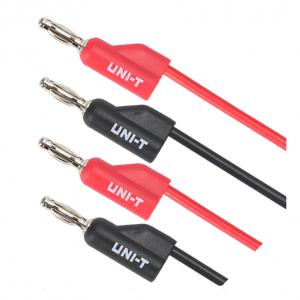 Kabel propojovací UNI-T UT-L10