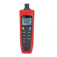 Teploměr a vlhkoměr UNI-T UT332+