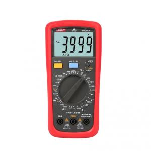 Multimeter UNI-T UT 39C+