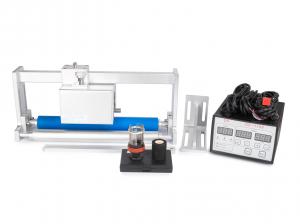 Průmyslová inkoustová tiskárna AT1100A expiračních dat pro balící stroje