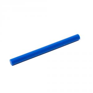 Vosková tavná tyčinka 11mm typ 33 – tmavě modrá