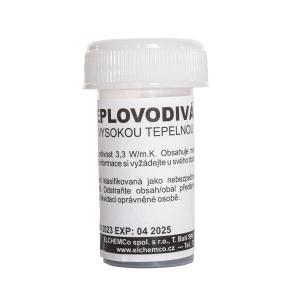 Teplovodivá pasta DOWSIL™ TC-5351 3,5W/mK, bal. 25g