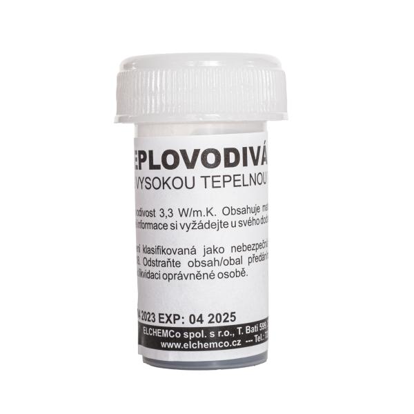 Teplovodivá pasta DOWSIL™ TC-5351 3,5W/mK, bal. 25g