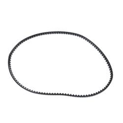 Ozubený řemen typ 1 pro kontinuální svářečku FR-1600 440mm
