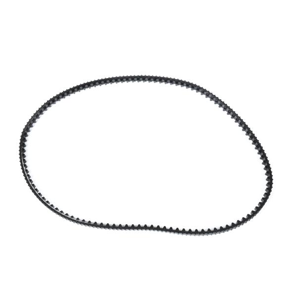 Ozubený řemen typ 1 pro kontinuální svářečku FR-1600 440mm