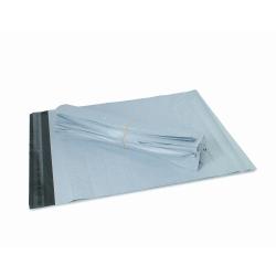 Transportní LDPE obálka 320x450mm 50 ks