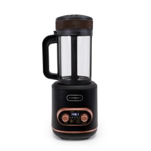 Domácí pražírna kávy - Cafemasy 300g, 230V/50Hz s LCD displejem