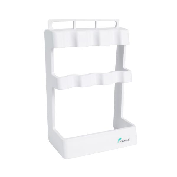 Stojan Joanlab MPS-3 pro laboratorní mikropipety