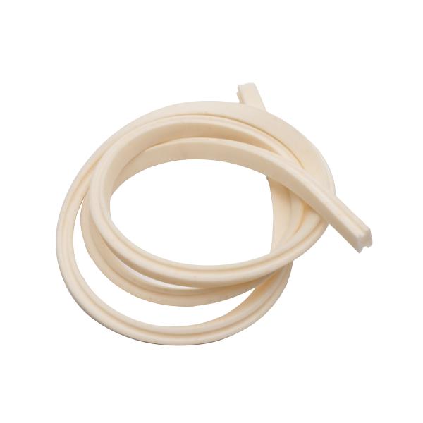 Náhradní silikonová lišta pro SFTD-800 - horní