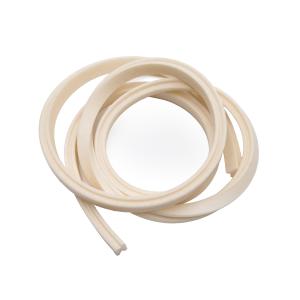 Náhradní silikonová lišta pro SFTD-1000 - horní
