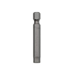 HEX/HEX adaptér 50x6mm