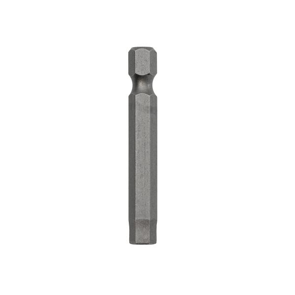 HEX/HEX adaptér 50x6mm