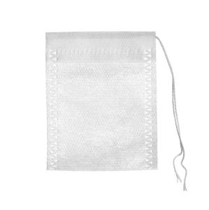 Jednorázové filtry na sypaný čaj 7x9cm - 100ks