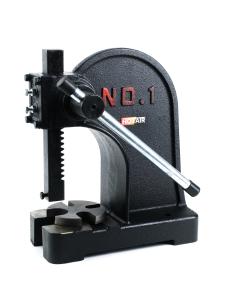 Mechanický ruční lis - 1T