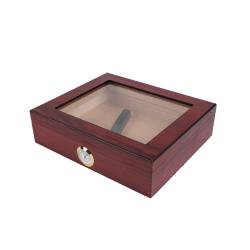 Humidor pro skladování doutníků - 25ks