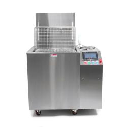 Průmyslový Sous-vide vařič - 100L