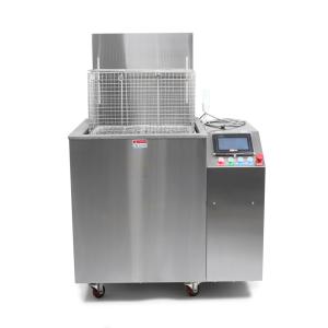 Průmyslový Sous-vide vařič - 100L