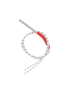 Topné těleso pro balící stroj s dávkovačem do 99g 120W