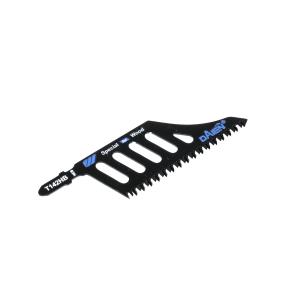 Pilový plátek T142HB – dořezávací plátek pro přímočaré pily