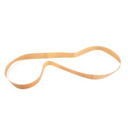 Teflonový PTFE řemen pro kontinuální svářečku FR-1600 75cm